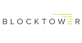 Blocktower Capital